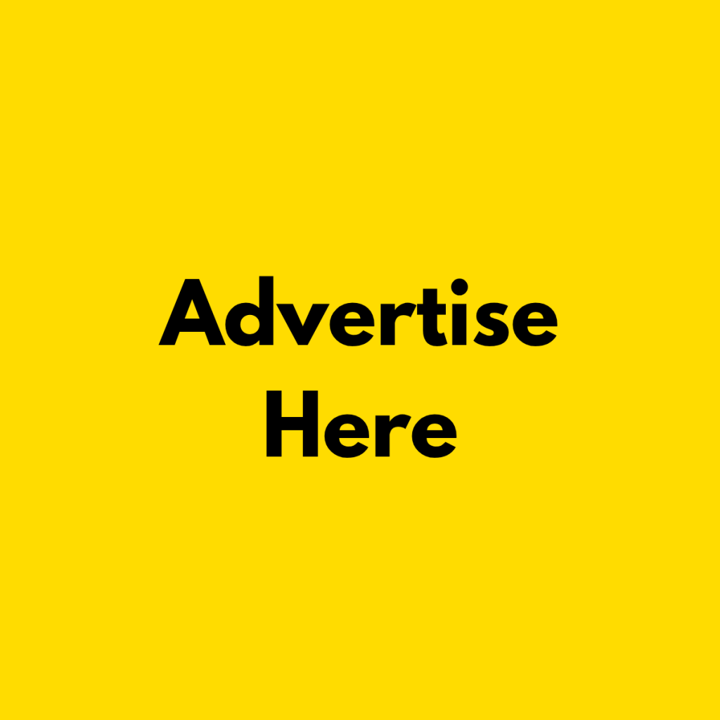 Advertise Here