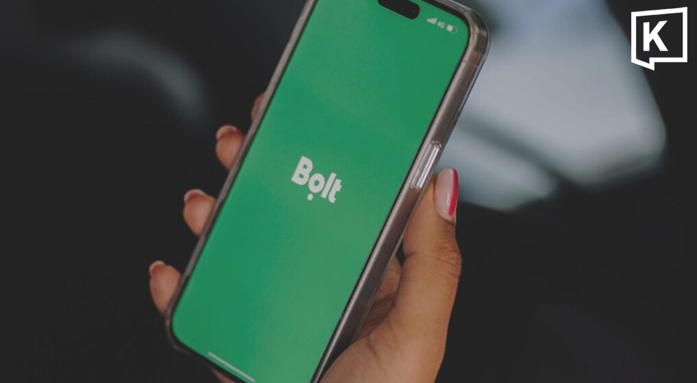 Bolt လုံခြုံရေးတင်းကျပ်- အကောင့်တုအသုံးပြုသူများကို AI ဖြင့် စစ်ဆေးမည်